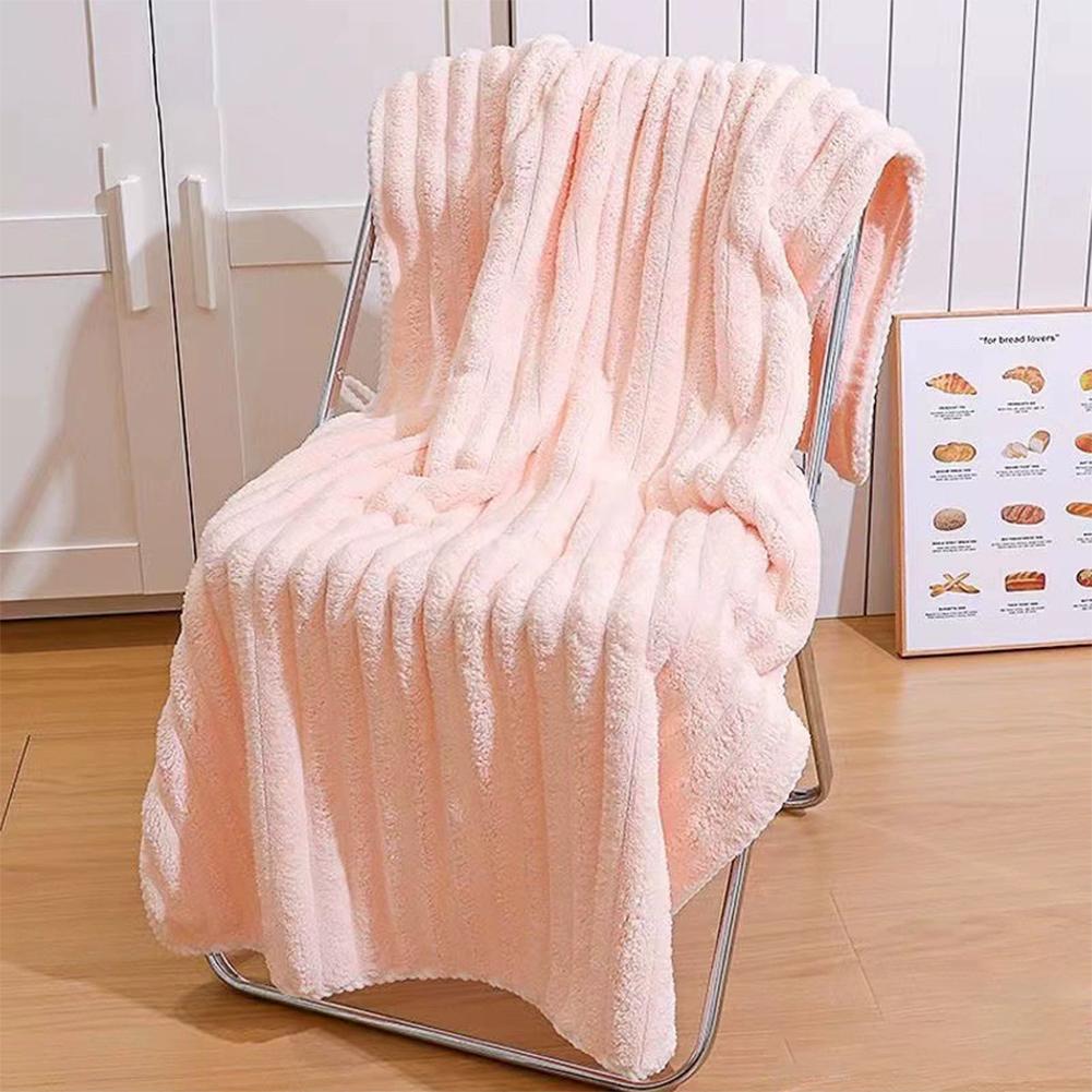 Spa Towel - Toalha de banho para uso doméstico,