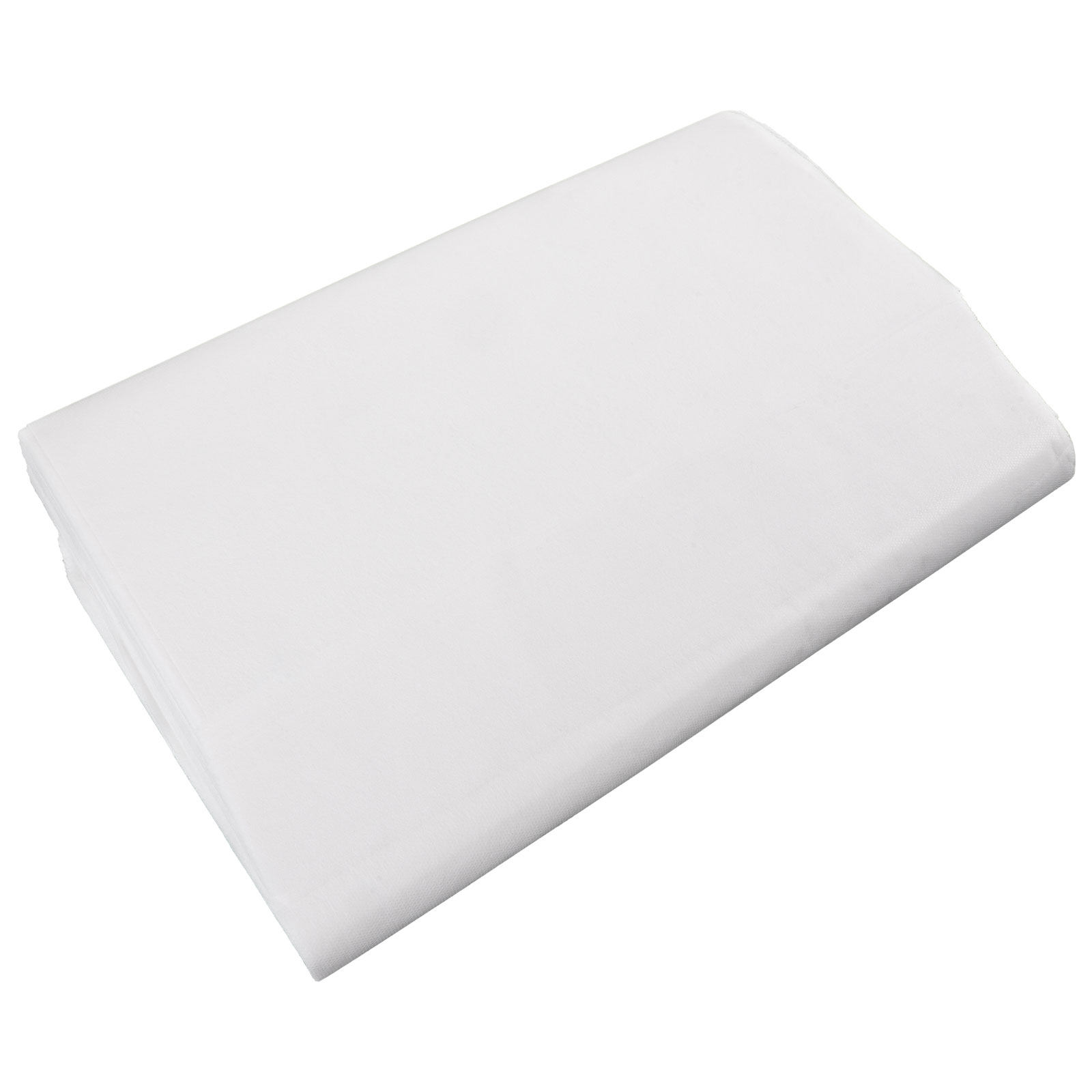 Spa Towel - 100 unidades de toalhas descartáveis para