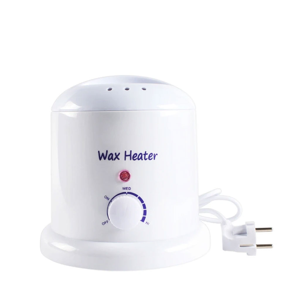 Wax Warmer - Aquecedor de Parafina 1000ml, Máquina Aquecedora