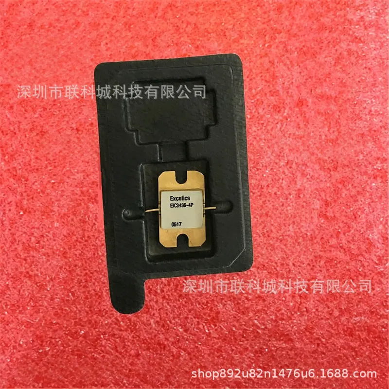 Hot Tub - 2026 HOT EIC3439-4P tubo importado, tubo