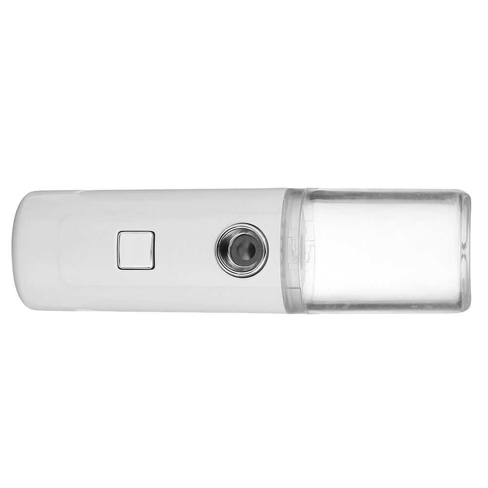 1 unidade, vaporizador facial  - Face Steamer avaliação e preço