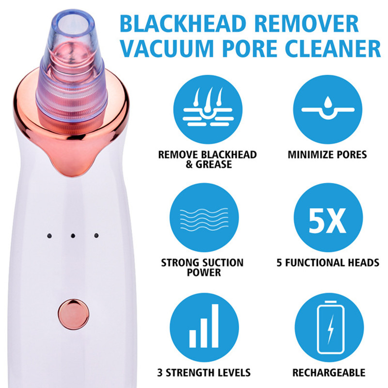 Nano iônico vaporizador facial - Face Steamer avaliação e preço