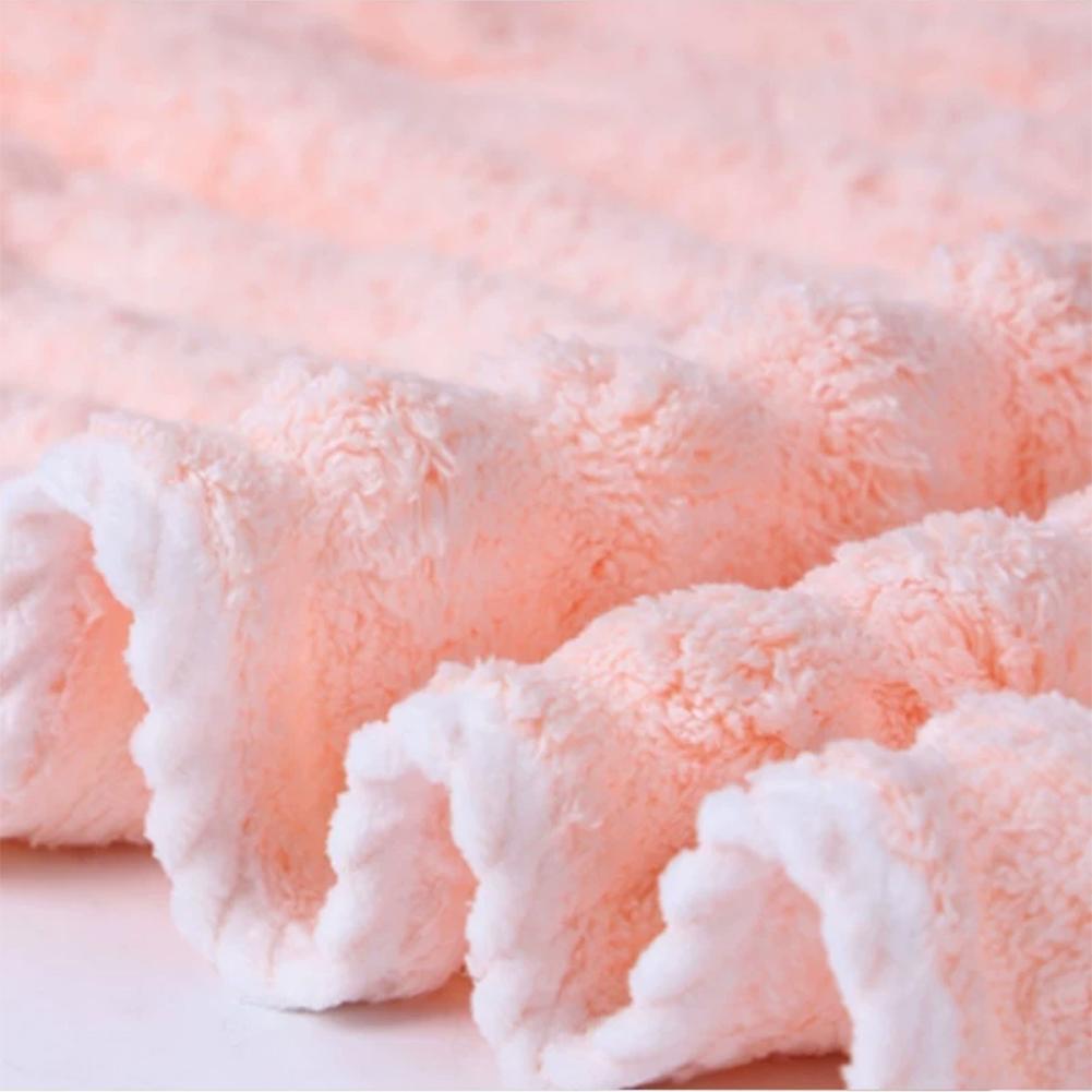 Toalha de banho para uso domés - Spa Towel avaliação e preço