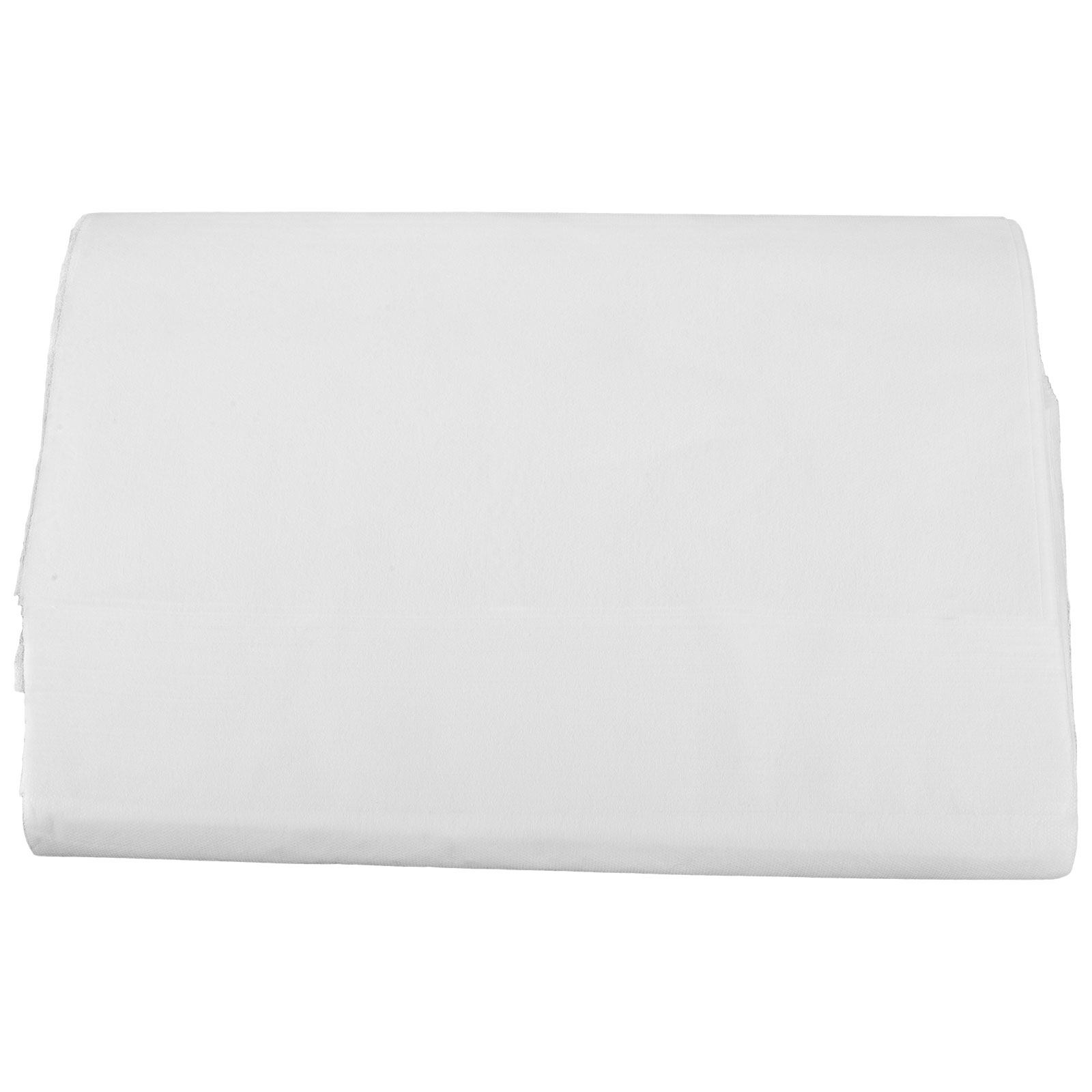 100 unidades de toalhas descar - Spa Towel avaliação e preço