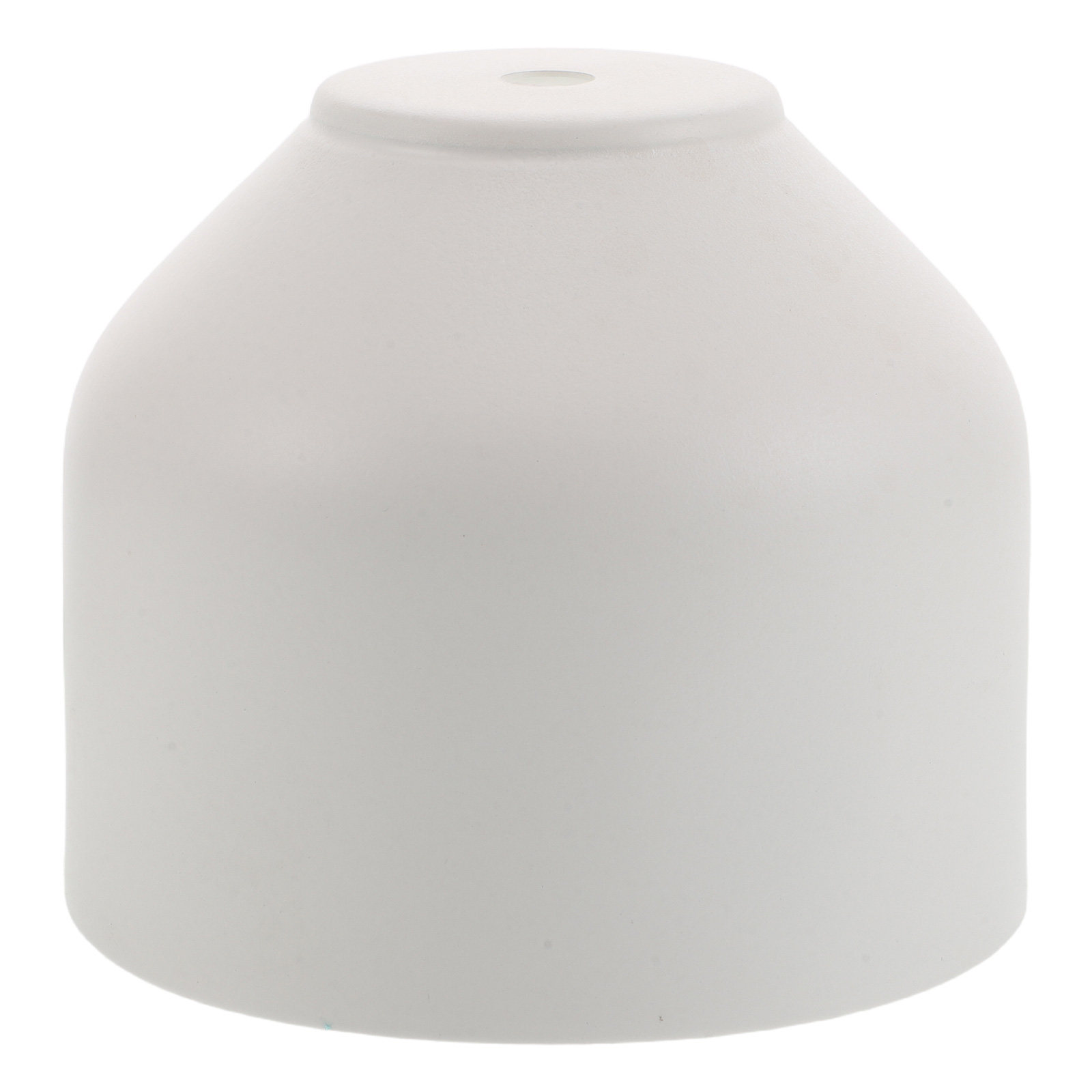 Abajur para Aquecedor de Cera  - Wax Warmer avaliação e preço