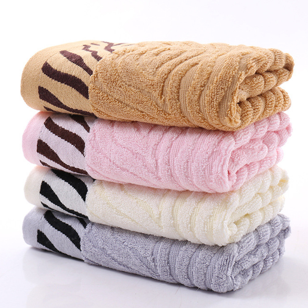 Toalha de banho em mistura de  - Spa Towel avaliação e preço