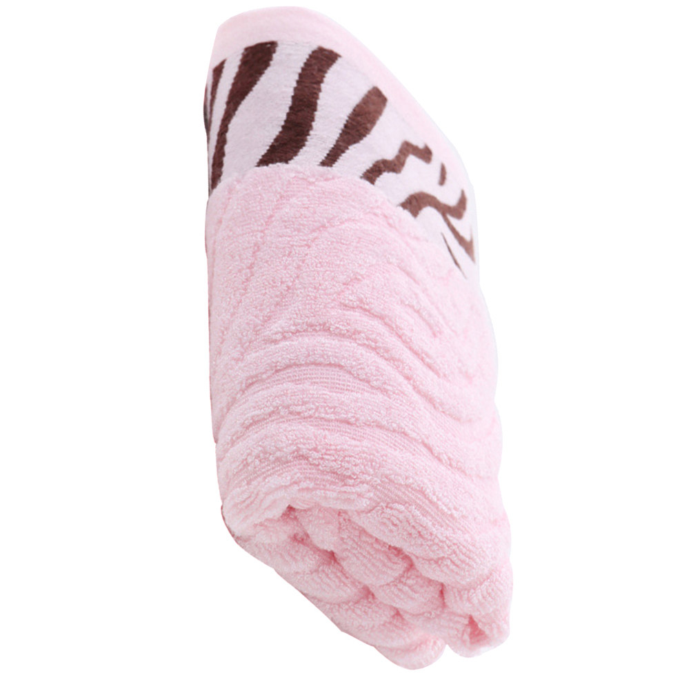 Toalha de banho em mistura de  - Spa Towel avaliação e preço