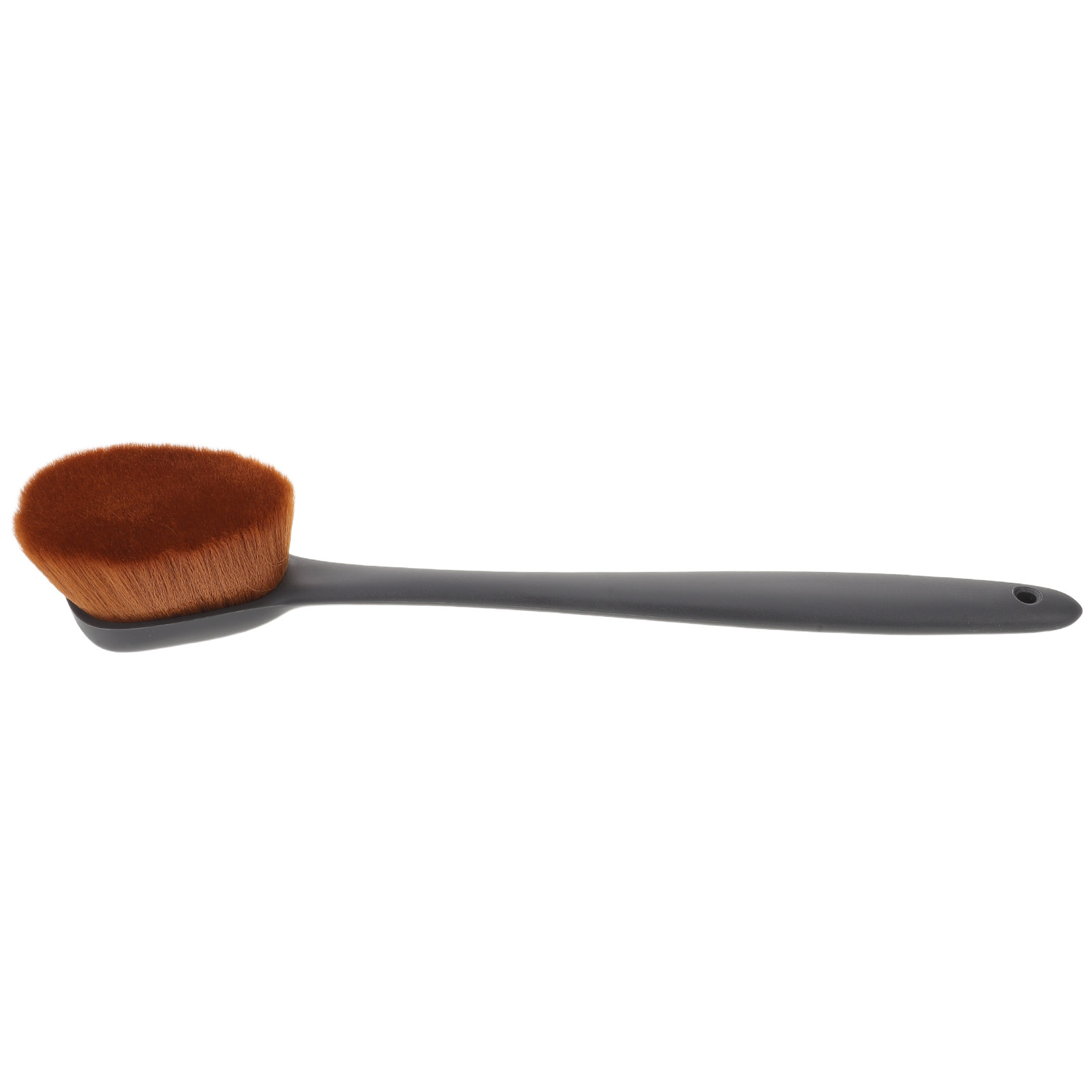 Escova Corporal Extra Grande p - Body Brush avaliação e preço