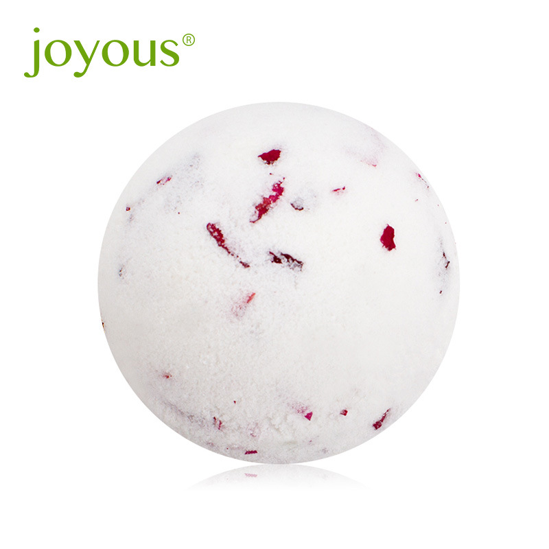 Bola de Sal de Banho Joyous Mi - Bath Salts avaliação e preço
