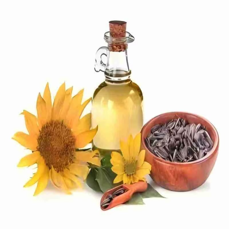 Máquina de Prensagem de Óleo p - Body Oil avaliação e preço