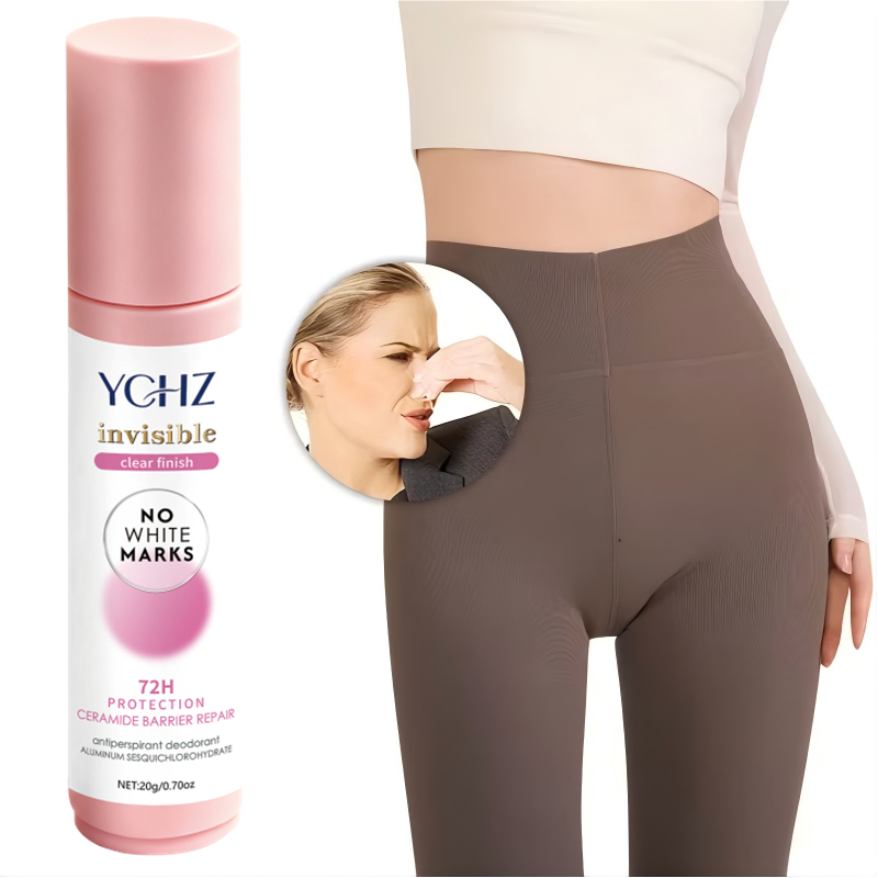 Desodorante Roll-On Feminino c - Body Oil avaliação e preço
