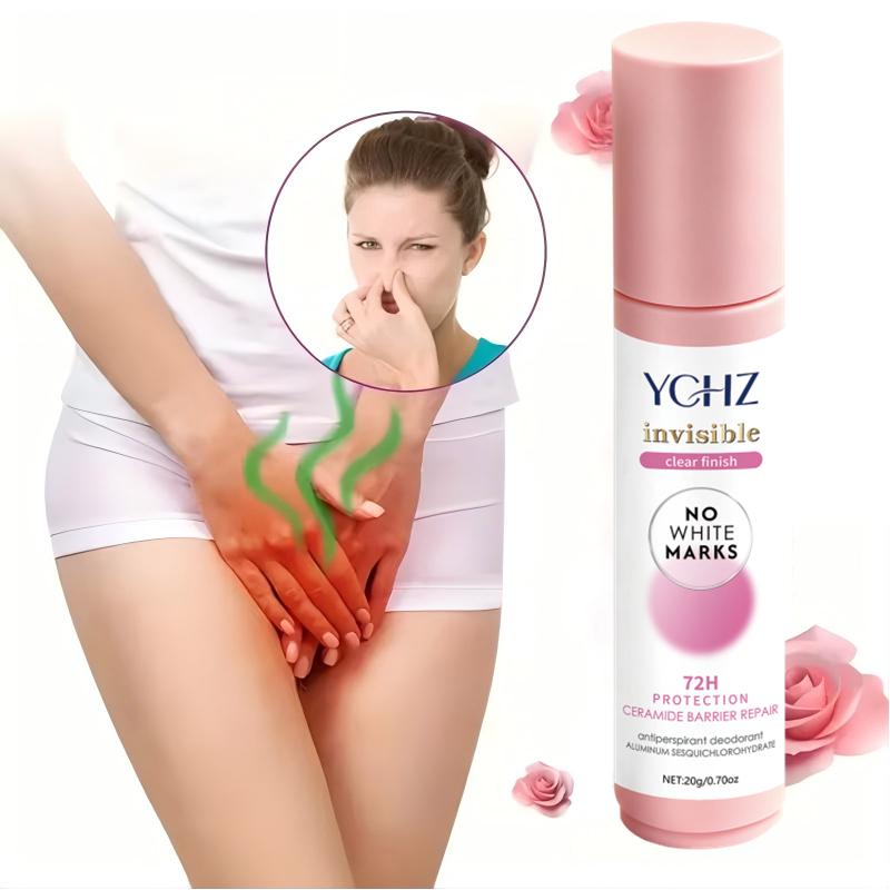 Desodorante Roll-On Feminino c - Body Oil avaliação e preço