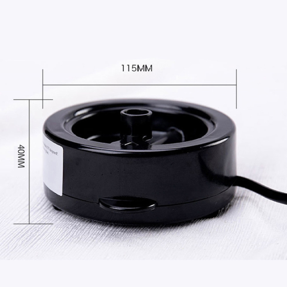 1 unidade de forno portátil pa - Wax Warmer avaliação e preço